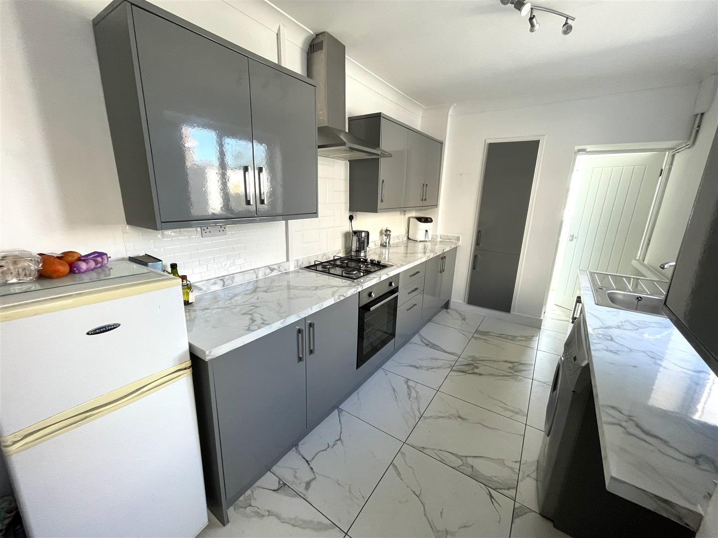 Bryn Terrace, Gorseinon, Swansea, SA4 4DE